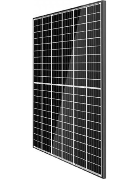 LEAPTON 460 wP Modulo Fotovoltaico Monocristallino LP182-M-60-MH
