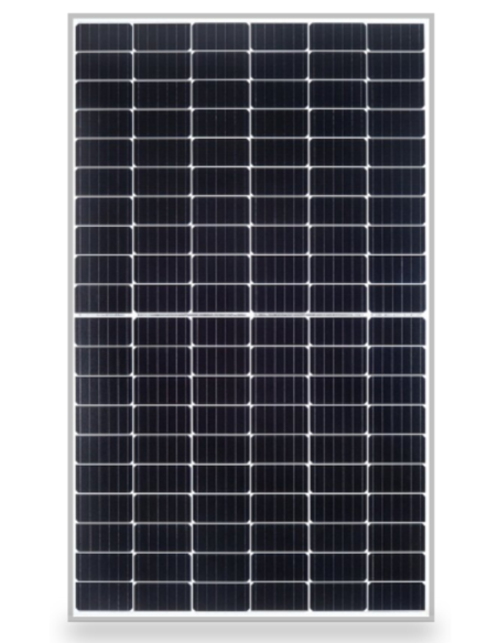 Canadian Solar CS3L 380MS Modulo Fotovoltaico Monocristallino 380 W