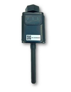 Scheda 4G USB Esterna ZSM-4G-USB Zucchetti per Inverter ZCS Azzurro