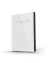 Tesla Powerwall Batteria di Accumulo agli Ioni di Litio 13,5 kWh