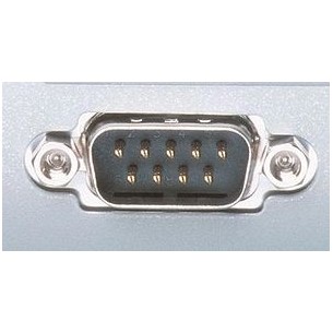 Modulo Ethernet Esterno ZSM-ETH-EXT Zucchetti con porta RS232 per Inverter ZCS Azzurro 2