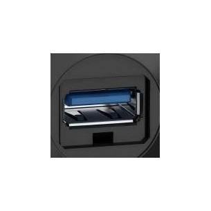 ZCS AZZURRO Dongle Wi-Fi per Inverter ZSM-WIFI-USB 2