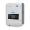 Inverter 6 kW Monofase Zucchetti ZCS Azzurro 1PH 6000 TLM
