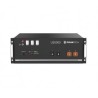 Pylontech US5000 Batteria d'Accumulo 4,8 kWh 48 V per Impianti Fotovoltaici