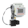 Meter Monofase con CT per Inverter di Stringa Solis-1P-Meter-CT