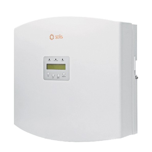 Solis Export Power Manager EPM3-5G-PLUS