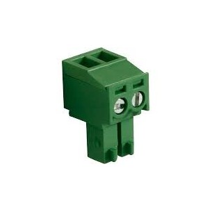 Sensore di Corrente Acrel da 16 mm per Inverter 2