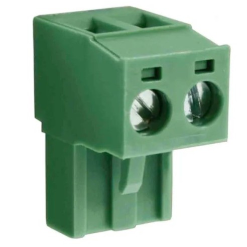 Sensore di Corrente Acrel da 16 mm per Inverter