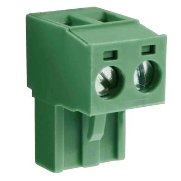 Sensore di Corrente Acrel da 16 mm per Inverter