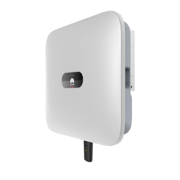 Inverter Ibrido Trifase 10 kW Huawei SUN2000-10KTL-M0 Inverter Ibrido Trifase 10 kW Huawei SUN2000-10KTL-M0