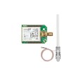 SOLAREDGE Kit di collegamento Wireless Energy Net per ENET-ready inverter ENET-HBNP-01