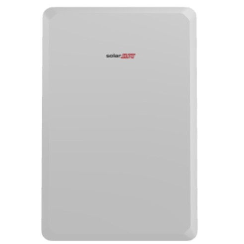 SolarEdge Energy Bank 10 kWh 400V Batteria di...