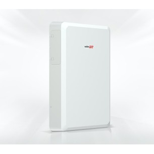 SolarEdge Energy Bank 10 kWh Sistema di Accumulo Fotovoltaico BAT-10K1PS0B-01 2