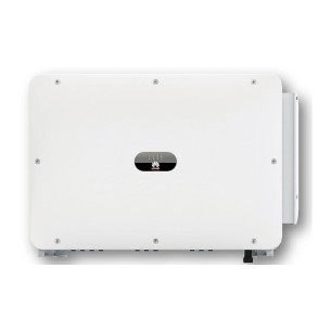 Huawei Inverter di Stringa Trifase 215 kW SUN2000-215KTL-H2