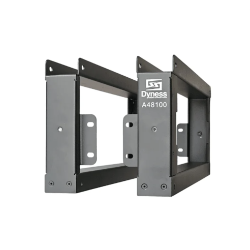 Dyness Brackets Staffe di Supporto per Batteria A48100