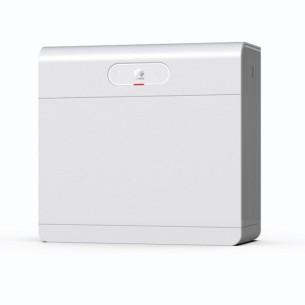 Huawei LUNA2000-7-E1 2