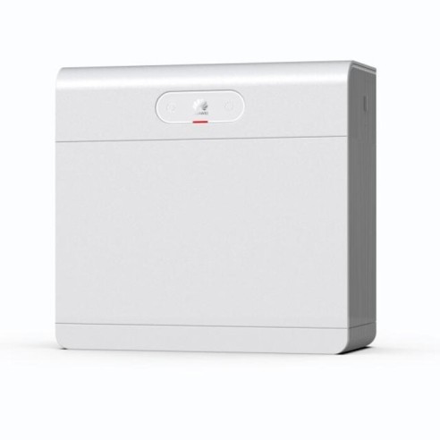 Huawei LUNA2000-7-E1 Modulo Batteria d'Accumulo Fotovoltaico 7 kWh
