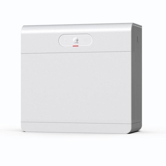 Huawei LUNA2000-7-E1 Modulo Batteria d'Accumulo Fotovoltaico 7 kWh