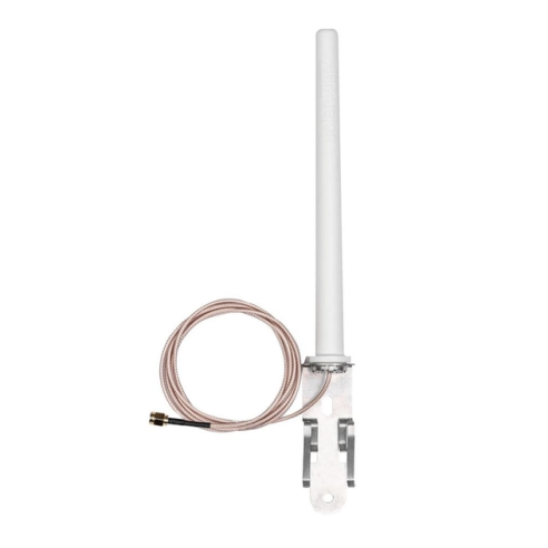 SolarEdge Antenna ANT-ENET-HB-01