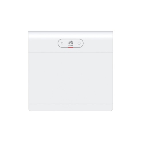 Huawei LUNA2000-7-E1 Modulo Batteria d'Accumulo Fotovoltaico 7 kWh