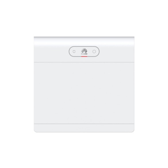 Huawei LUNA2000-7-E1 Modulo Batteria d'Accumulo Fotovoltaico 7 kWh Huawei LUNA2000-7-E1 Modulo Batteria d'Accumulo Fotovoltaico 7 kWh