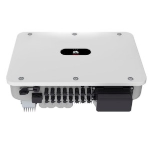 Huawei Inverter di Stringa Trifase 30 kW SUN2000-30KTL-M3 2