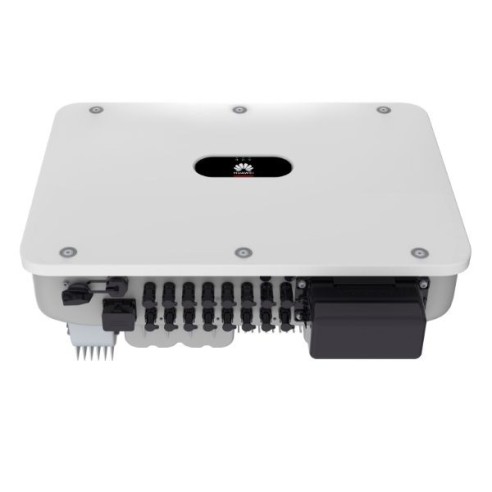 Huawei Inverter di Stringa Trifase 50 kW SUN2000-50KTL-M3