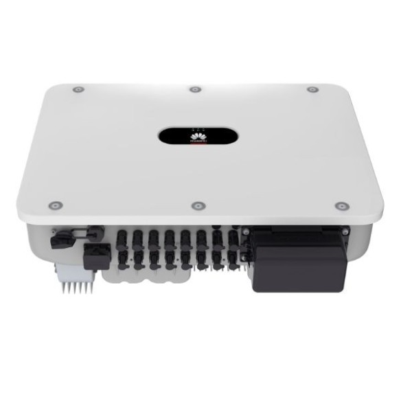 Huawei Inverter di Stringa Trifase 50 kW SUN2000-50KTL-M3 Huawei Inverter di Stringa Trifase 50 kW SUN2000-50KTL-M3