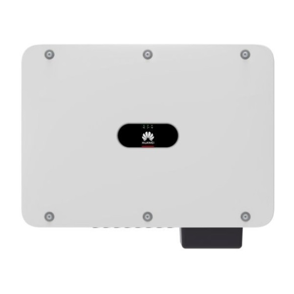 Huawei Inverter di Stringa Trifase 50 kW SUN2000-50KTL-M3 Huawei Inverter di Stringa Trifase 50 kW SUN2000-50KTL-M3