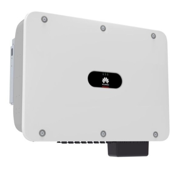 Huawei Inverter di Stringa Trifase 50 kW SUN2000-50KTL-M3 Huawei Inverter di Stringa Trifase 50 kW SUN2000-50KTL-M3