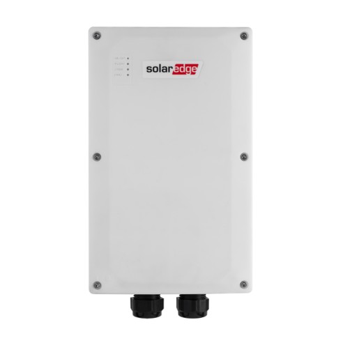 SolarEdge Interfaccia Backup Monofase SEBI-NEUNU-1P-01 Home Backup