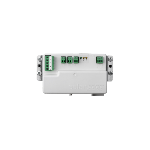 Kit Fotovoltaico 10 kWp Trifase SolarEdge con...