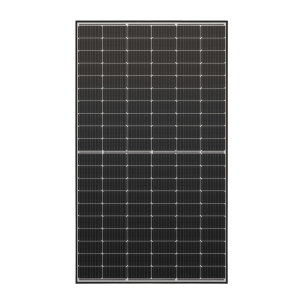 Solar Fabrik Mono S4 - Halfcut 410 W Modulo Fotovoltaico Monocristallino