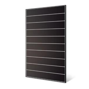 Hyundai 435 W Modulo Fotovoltaico Monocristallino  G12 HiE-S435HG 435Wp