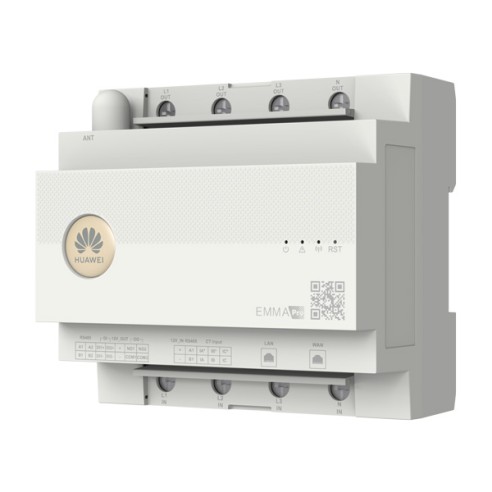 Huawei EMMA-A02 Energy Management Assistance