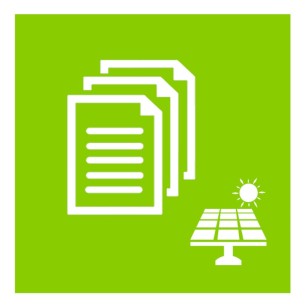 Progettazione e Pratiche di Connessione Impianto Fotovoltaico tra 201 e 400 kWp in Media Tensione