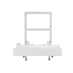 SolarEdge Kit di supporto da pavimento per Batteria...