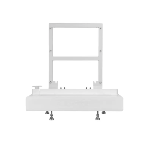 SolarEdge Kit di supporto da pavimento per Batteria Energy Bank IAC-RBAT-FLRSTD-01