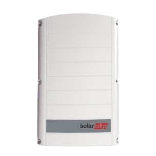 Inverter SolarEdge 5 kW Trifase SE5K-RW0TEBEN4 Energy Net