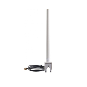 SolarEdge Antenna Wi-Fi per Synergy SE-ANT-ZB-WIFI-03