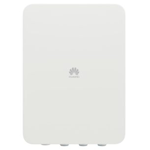 Huawei SMARTGUARD 63A-S0 Sistema di Backup Monofase