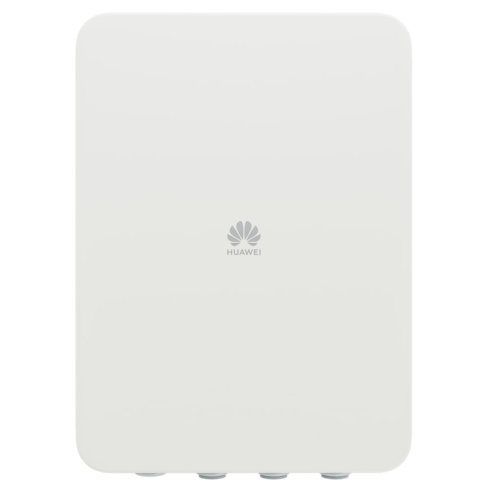 Huawei SMARTGUARD 63A-T0 Sistema di Backup Trifase