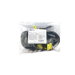 Dyness Cavi di Comunicazione per A48100 Batteria-Inverter 2