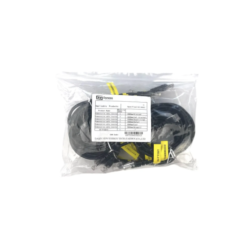 Dyness Cavi di Comunicazione per A48100 Batteria-Inverter
