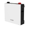 Dyness DL5.0C Batteria d'Accumulo 5,12 kWh per Impianti Fotovoltaici