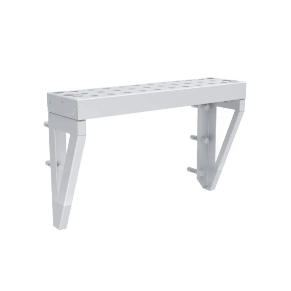 Huawei Wall Mounting Brackets Staffe di Supporto a Muro per Batteria LUNA2000 5 kWh