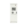 Chisage Sistema d'Accumulo 70 kWh OBE70