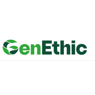 GenEthic Colonnina di Ricarica 180 kW Trifase Charger...
