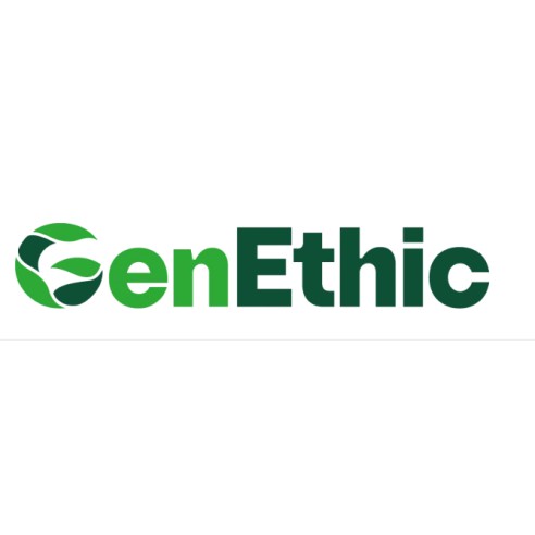 GenEthic Colonnina di Ricarica 180 kW Trifase Charger Maxi per Veicoli Elettrici