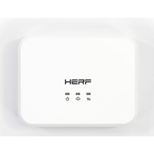 E-Star Herf DCU Comunicazione a Microinverter